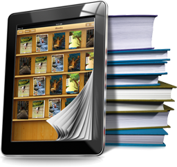 SpruNet Technologies - JavaScript Frameworks